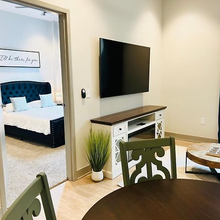 175 Lex - Walkable Downtown Lexington & Rupp Arena - Full Condos Zewnętrze zdjęcie