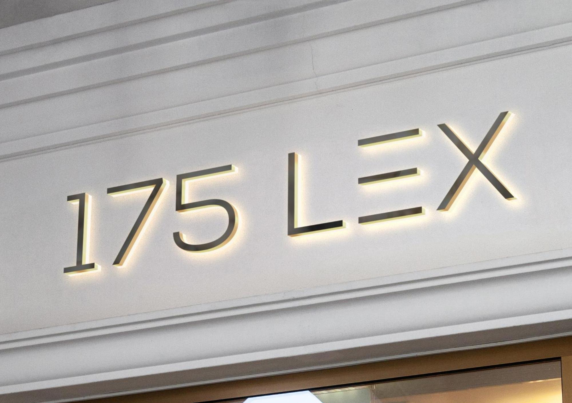 175 Lex - Walkable Downtown Lexington & Rupp Arena - Full Condos Zewnętrze zdjęcie
