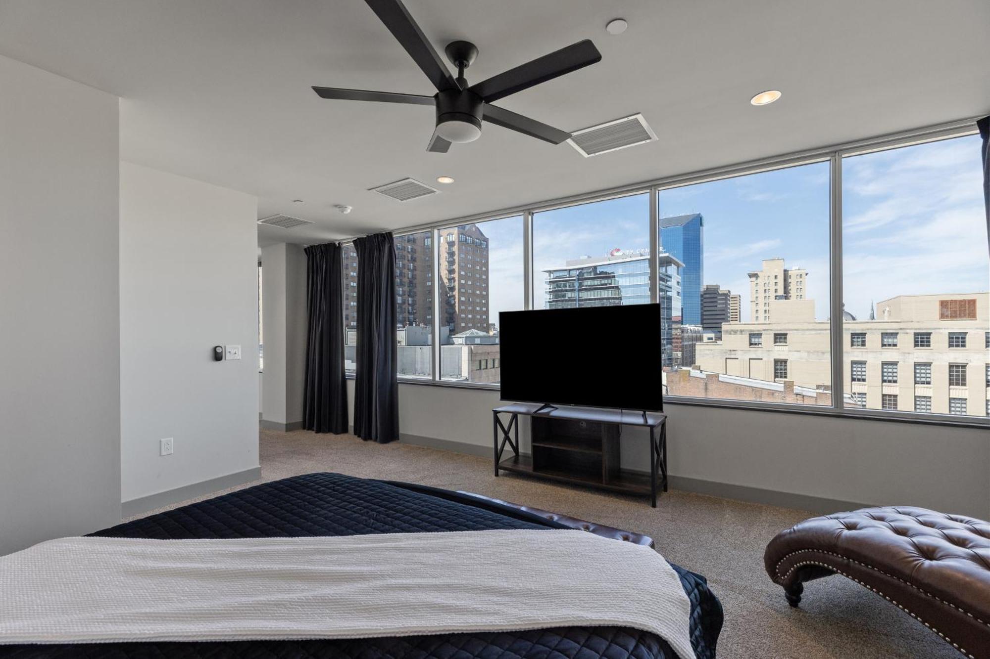 175 Lex - Walkable Downtown Lexington & Rupp Arena - Full Condos Zewnętrze zdjęcie