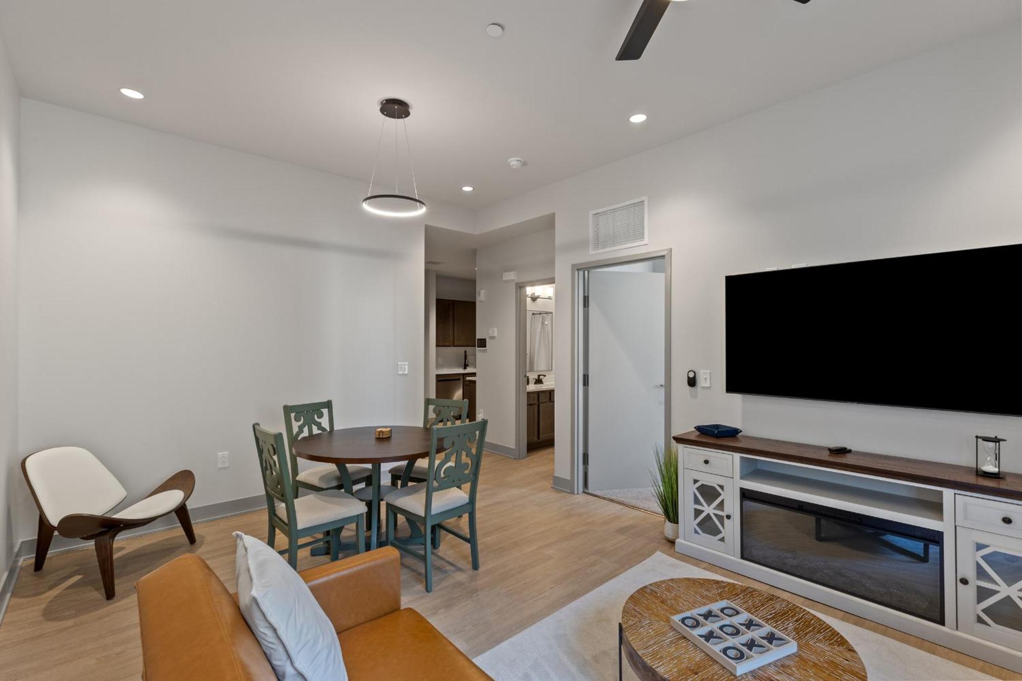 175 Lex - Walkable Downtown Lexington & Rupp Arena - Full Condos Zewnętrze zdjęcie