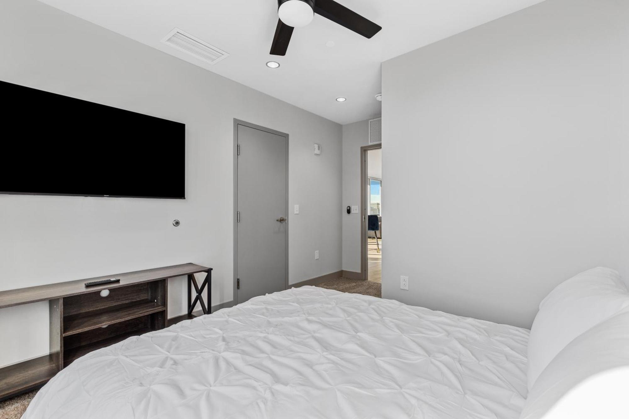 175 Lex - Walkable Downtown Lexington & Rupp Arena - Full Condos Zewnętrze zdjęcie