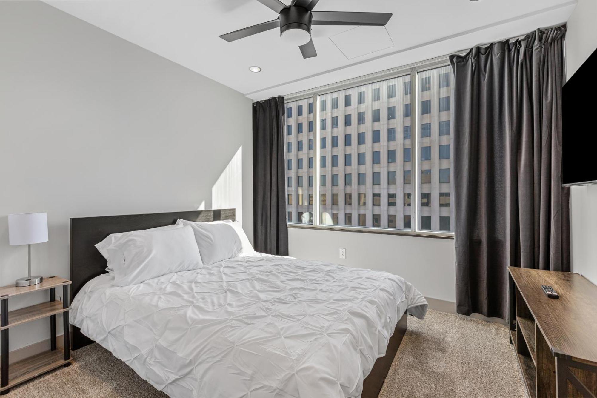 175 Lex - Walkable Downtown Lexington & Rupp Arena - Full Condos Zewnętrze zdjęcie