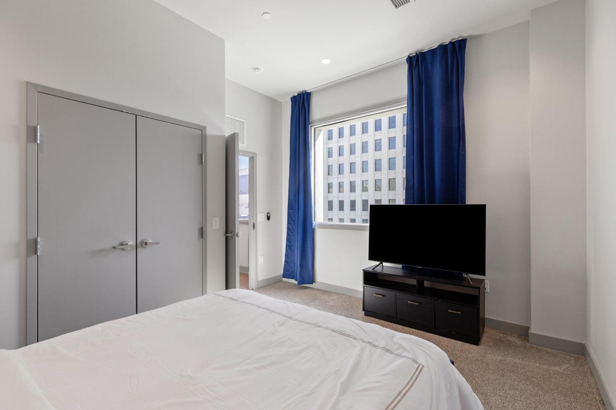 175 Lex - Walkable Downtown Lexington & Rupp Arena - Full Condos Pokój zdjęcie