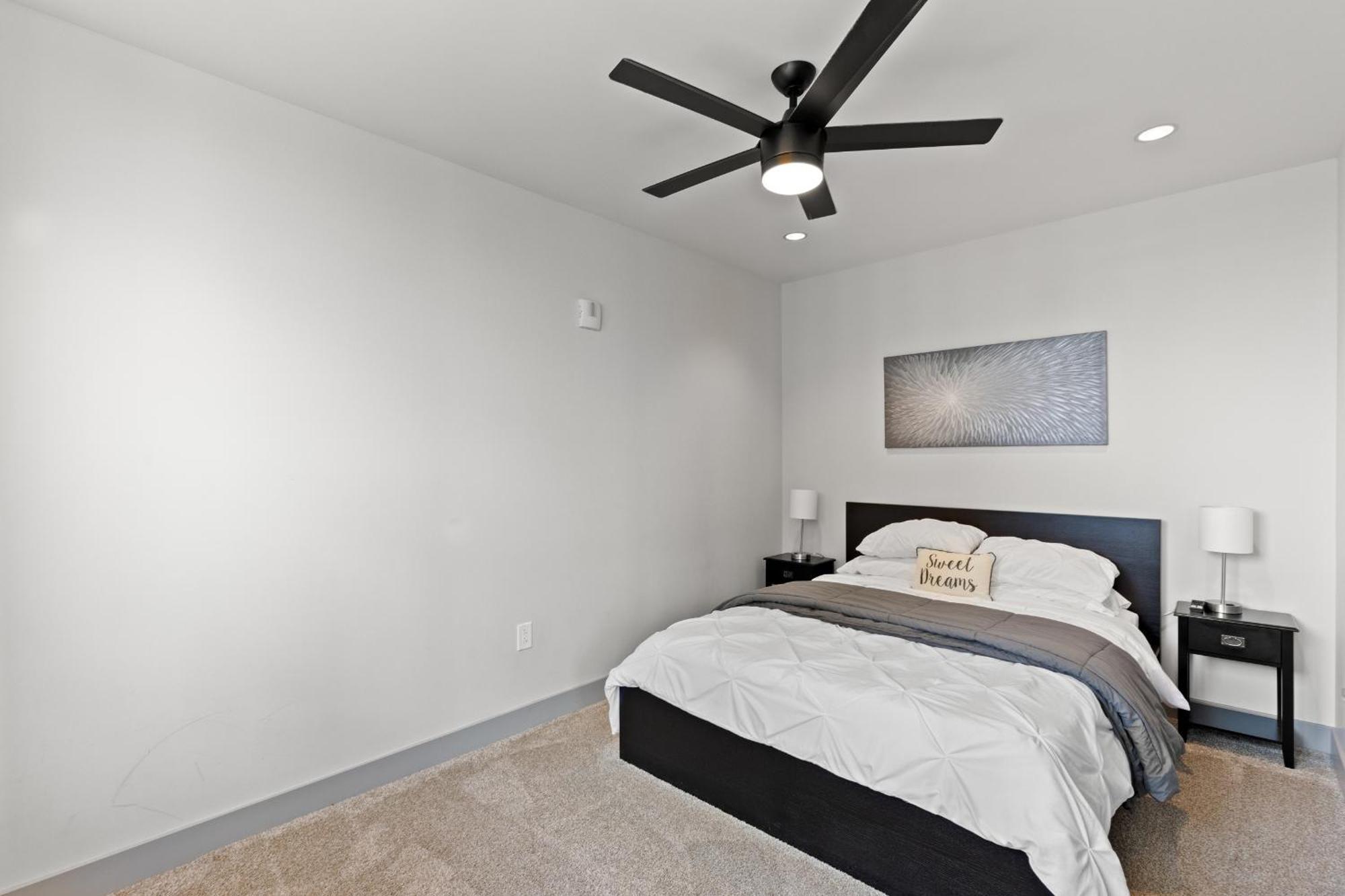 175 Lex - Walkable Downtown Lexington & Rupp Arena - Full Condos Zewnętrze zdjęcie