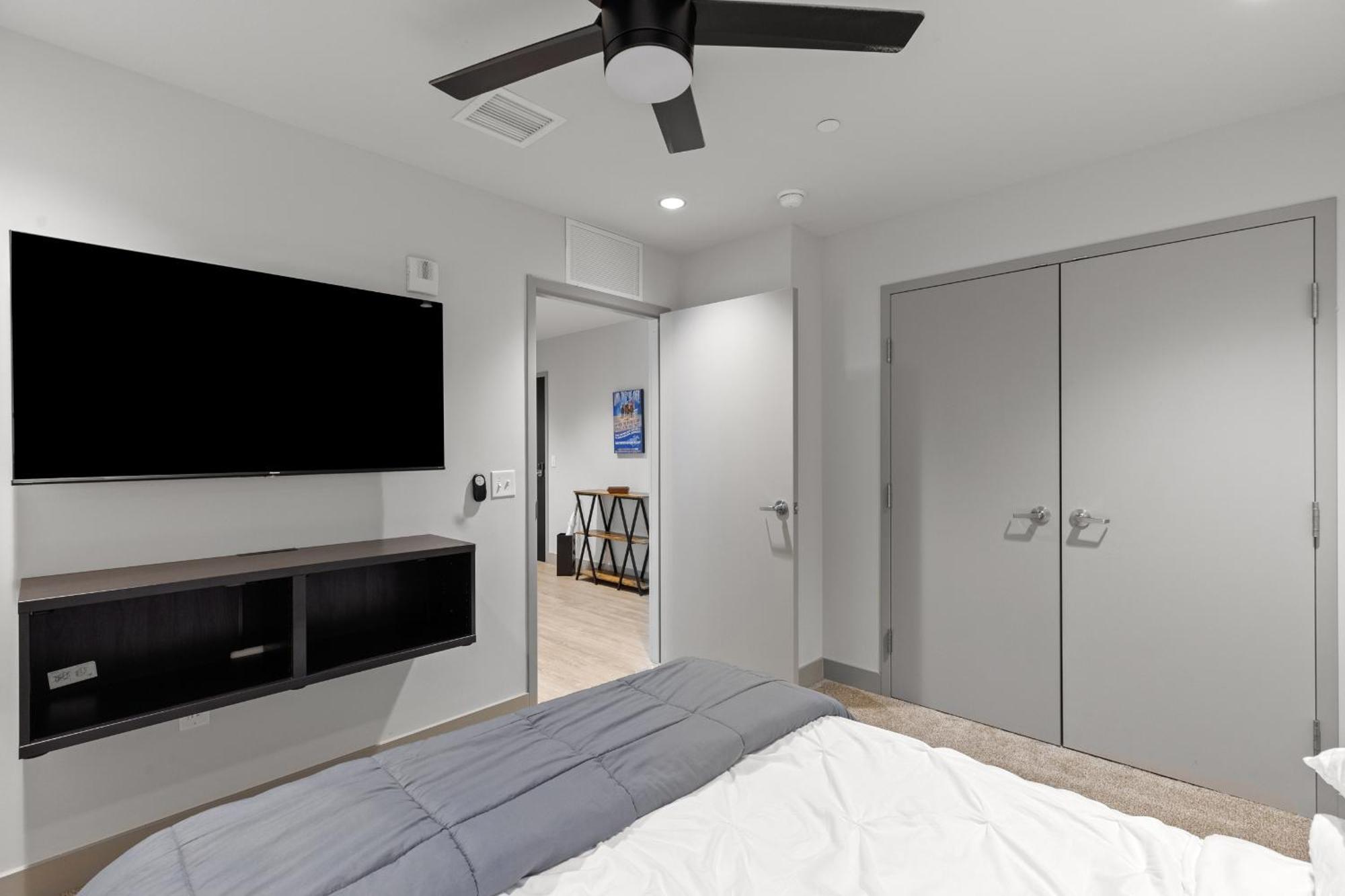 175 Lex - Walkable Downtown Lexington & Rupp Arena - Full Condos Zewnętrze zdjęcie