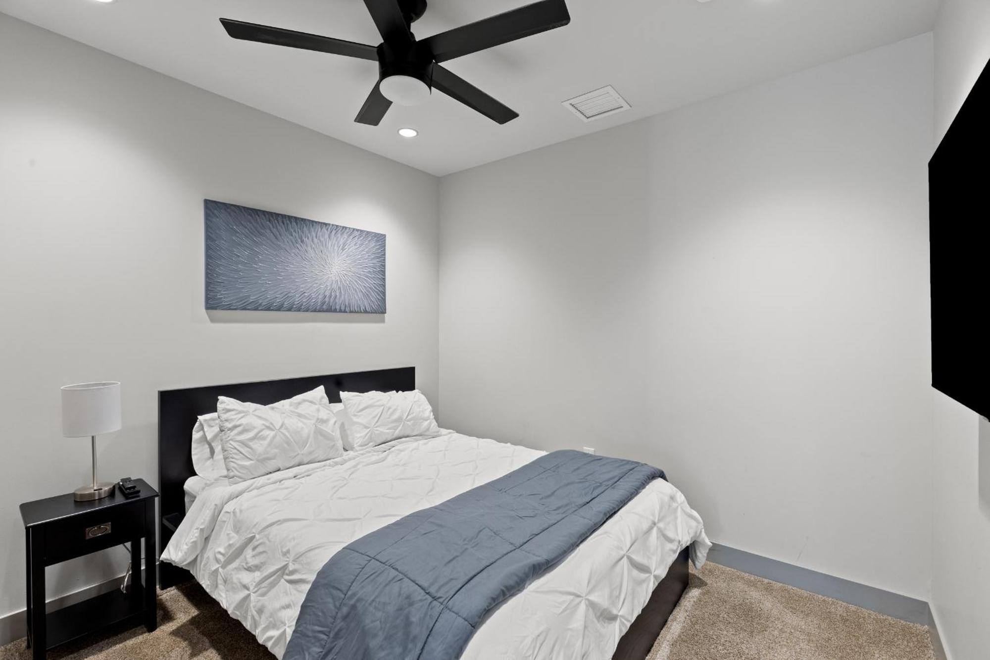 175 Lex - Walkable Downtown Lexington & Rupp Arena - Full Condos Zewnętrze zdjęcie