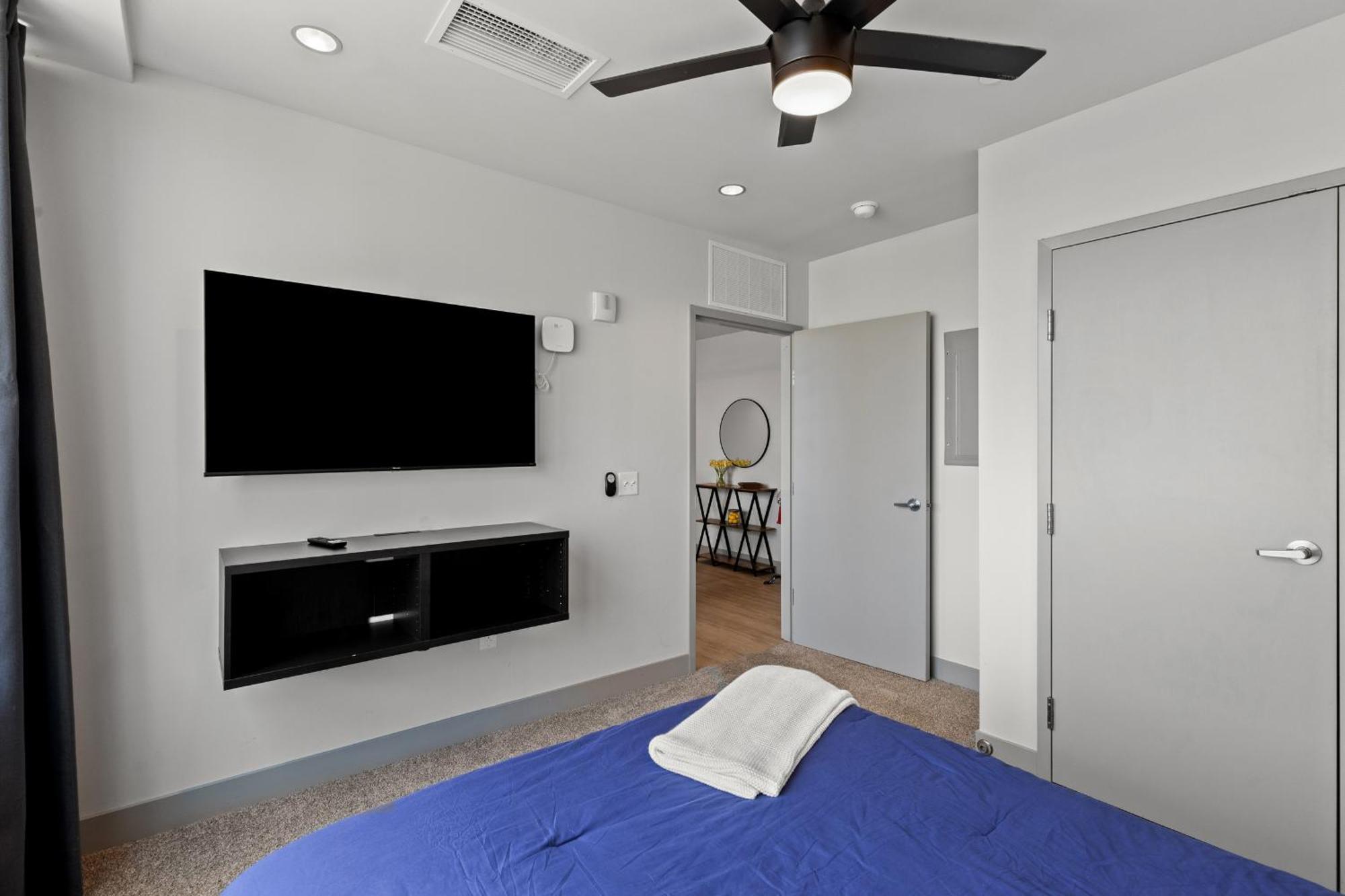175 Lex - Walkable Downtown Lexington & Rupp Arena - Full Condos Zewnętrze zdjęcie