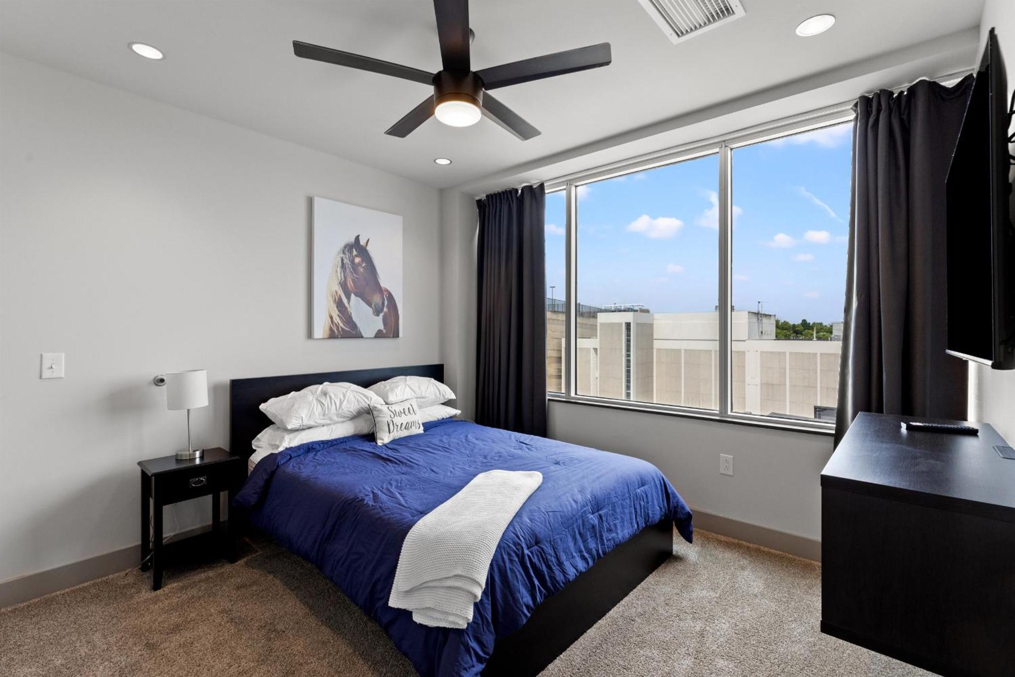 175 Lex - Walkable Downtown Lexington & Rupp Arena - Full Condos Zewnętrze zdjęcie